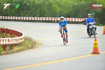 Ảnh sự kiện VIET NAM TRI FACTOR CHAMPIONSHIP x HO CHI MINH CITY CHAMPIONSHIP NĂM 2025 - dc0ab29666067a68e0229b47f2f27fa4.jpg