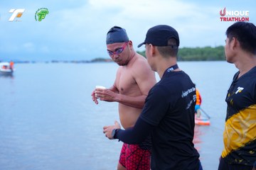 Ảnh sự kiện VIET NAM TRI FACTOR CHAMPIONSHIP x HO CHI MINH CITY CHAMPIONSHIP NĂM 2025 - dc0acfebc144e2314295f928c16c8d6d.jpg