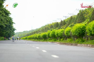 Ảnh sự kiện VIET NAM TRI FACTOR CHAMPIONSHIP x HO CHI MINH CITY CHAMPIONSHIP NĂM 2025 - dc10287aaac26eab25aa7e25664dcd65.jpg