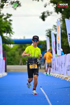 Photo VIET NAM TRI FACTOR CHAMPIONSHIP x HO CHI MINH CITY CHAMPIONSHIP NĂM 2025 - dc14d3e53887902f14ae2870d2a28790.jpg
