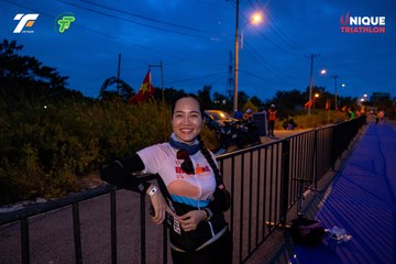 Photo VIET NAM TRI FACTOR CHAMPIONSHIP x HO CHI MINH CITY CHAMPIONSHIP NĂM 2025 - dc15404c406a58fd1fec7edd7ed9957b.jpg