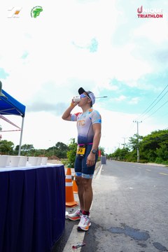 Ảnh sự kiện VIET NAM TRI FACTOR CHAMPIONSHIP x HO CHI MINH CITY CHAMPIONSHIP NĂM 2025 - dc1a3da866536bafee2fff63a8e93809.jpg