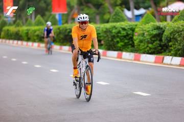 Ảnh sự kiện VIET NAM TRI FACTOR CHAMPIONSHIP x HO CHI MINH CITY CHAMPIONSHIP NĂM 2025 - dc1cd2410d9cc15d05d243ebd9dcc020.jpg
