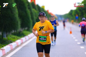 Ảnh sự kiện VIET NAM TRI FACTOR CHAMPIONSHIP x HO CHI MINH CITY CHAMPIONSHIP NĂM 2025 - dc1d431062e16912a9b7a8d9b39c50d5.jpg