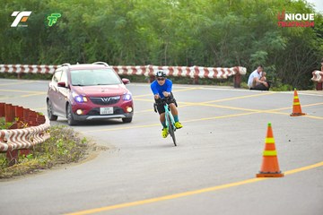 Ảnh sự kiện VIET NAM TRI FACTOR CHAMPIONSHIP x HO CHI MINH CITY CHAMPIONSHIP NĂM 2025 - dc1ecf97886ea9b0bbda3713abf24369.jpg