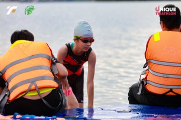 Ảnh sự kiện VIET NAM TRI FACTOR CHAMPIONSHIP x HO CHI MINH CITY CHAMPIONSHIP NĂM 2025 - dc21d1244bcb2b73432b2c377f143072.jpg