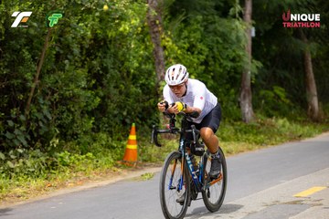 Ảnh sự kiện VIET NAM TRI FACTOR CHAMPIONSHIP x HO CHI MINH CITY CHAMPIONSHIP NĂM 2025 - dc228943159d517e9120c928f06c85c3.jpg