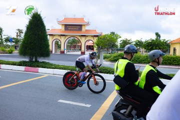Photo VIET NAM TRI FACTOR CHAMPIONSHIP x HO CHI MINH CITY CHAMPIONSHIP NĂM 2025 - dc24c3fefdd9226773f862067fc17128.jpg