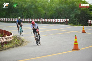 Ảnh sự kiện VIET NAM TRI FACTOR CHAMPIONSHIP x HO CHI MINH CITY CHAMPIONSHIP NĂM 2025 - dc27be61206b02c68cd18b34b408b453.jpg