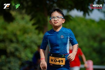 Ảnh sự kiện VIET NAM TRI FACTOR CHAMPIONSHIP x HO CHI MINH CITY CHAMPIONSHIP NĂM 2025 - dc2b74126c31813b54aaffaab0be308f.jpg
