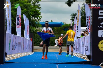 Ảnh sự kiện VIET NAM TRI FACTOR CHAMPIONSHIP x HO CHI MINH CITY CHAMPIONSHIP NĂM 2025 - dc317ae487cfd1b356252586d4e03dc0.jpg