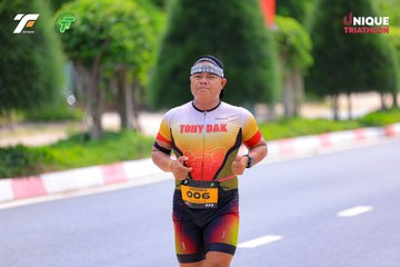 Ảnh sự kiện VIET NAM TRI FACTOR CHAMPIONSHIP x HO CHI MINH CITY CHAMPIONSHIP NĂM 2025 - dc392ba2bf970fc0f2a08067b45ead56.jpg