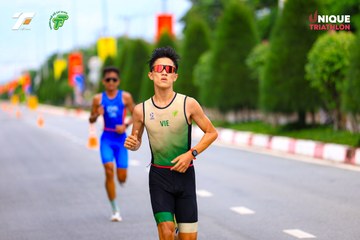 Ảnh sự kiện VIET NAM TRI FACTOR CHAMPIONSHIP x HO CHI MINH CITY CHAMPIONSHIP NĂM 2025 - dc39a3ee1cf285f95371d0a3cb6cd129.jpg