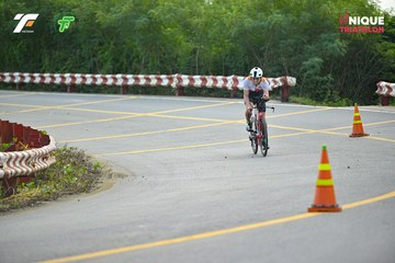 Ảnh sự kiện VIET NAM TRI FACTOR CHAMPIONSHIP x HO CHI MINH CITY CHAMPIONSHIP NĂM 2025 - dc3a8da8677dd9a9c37524e9bdca4bfe.jpg