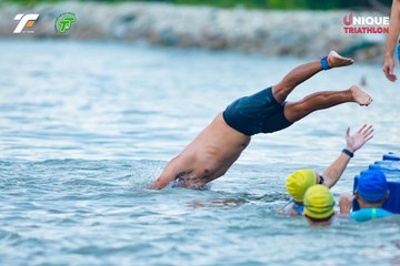Ảnh sự kiện VIET NAM TRI FACTOR CHAMPIONSHIP x HO CHI MINH CITY CHAMPIONSHIP NĂM 2025 - dc3d219c785b03dad3bf28fc7ee04e83.jpg