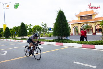 Photo VIET NAM TRI FACTOR CHAMPIONSHIP x HO CHI MINH CITY CHAMPIONSHIP NĂM 2025 - dc3dbc5ef342278cc84d8b8b84a10f6f.jpg