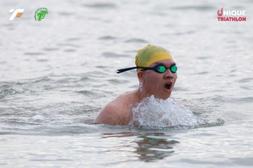 Ảnh sự kiện VIET NAM TRI FACTOR CHAMPIONSHIP x HO CHI MINH CITY CHAMPIONSHIP NĂM 2025 - dc3ebe941fd9254a4cd41f43a04cc792.jpg