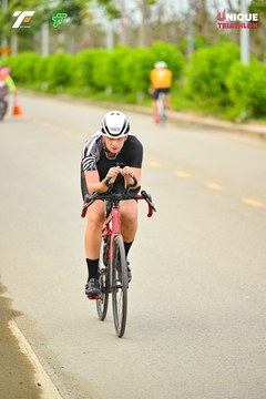 Ảnh sự kiện VIET NAM TRI FACTOR CHAMPIONSHIP x HO CHI MINH CITY CHAMPIONSHIP NĂM 2025 - dc3f599c47967b3df4303bd051194c36.jpg