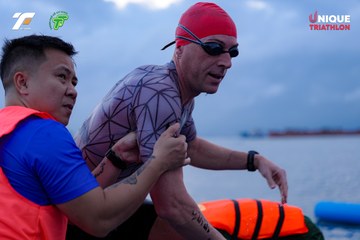 Ảnh sự kiện VIET NAM TRI FACTOR CHAMPIONSHIP x HO CHI MINH CITY CHAMPIONSHIP NĂM 2025 - dc3fa33adb63a62940976a8597a0cf9b.jpg