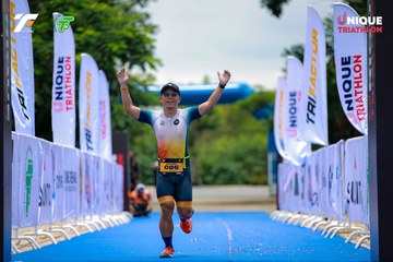 Ảnh sự kiện VIET NAM TRI FACTOR CHAMPIONSHIP x HO CHI MINH CITY CHAMPIONSHIP NĂM 2025 - dc42d8ae48f24e902287b3d8263f21bc.jpg