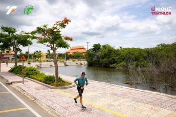Ảnh sự kiện VIET NAM TRI FACTOR CHAMPIONSHIP x HO CHI MINH CITY CHAMPIONSHIP NĂM 2025 - dc44c71555a6919801fa535c035c9b32.jpg
