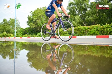 Ảnh sự kiện VIET NAM TRI FACTOR CHAMPIONSHIP x HO CHI MINH CITY CHAMPIONSHIP NĂM 2025 - dc4be496087118b0bd408370c6dc5c8d.jpg