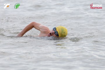 Ảnh sự kiện VIET NAM TRI FACTOR CHAMPIONSHIP x HO CHI MINH CITY CHAMPIONSHIP NĂM 2025 - dc4c33c615fcaab9003fd56744dc89dc.jpg