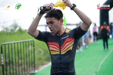 Ảnh sự kiện VIET NAM TRI FACTOR CHAMPIONSHIP x HO CHI MINH CITY CHAMPIONSHIP NĂM 2025 - dc4fe48987647fa044fd9d6eff5a29d8.jpg