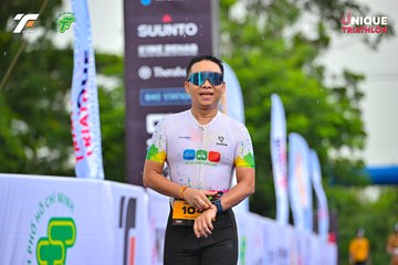 Photo VIET NAM TRI FACTOR CHAMPIONSHIP x HO CHI MINH CITY CHAMPIONSHIP NĂM 2025 - dc5051a51e81ff6d809595e09d95949d.jpg