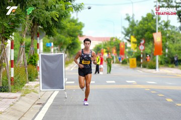 Ảnh sự kiện VIET NAM TRI FACTOR CHAMPIONSHIP x HO CHI MINH CITY CHAMPIONSHIP NĂM 2025 - dc54e96c1768dc47a59543c64b11ea18.jpg