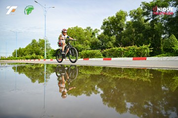 Ảnh sự kiện VIET NAM TRI FACTOR CHAMPIONSHIP x HO CHI MINH CITY CHAMPIONSHIP NĂM 2025 - dc5657ad08706de6ac4fe28a696ac51f.jpg