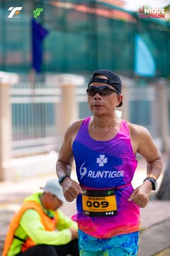 Photo VIET NAM TRI FACTOR CHAMPIONSHIP x HO CHI MINH CITY CHAMPIONSHIP NĂM 2025 - dc591fd88673fcec74a6f07c005c49cb.jpg