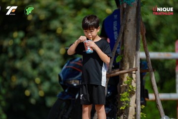 Ảnh sự kiện VIET NAM TRI FACTOR CHAMPIONSHIP x HO CHI MINH CITY CHAMPIONSHIP NĂM 2025 - dc5ac33cb75ab3c7578527beb95a7b92.jpg