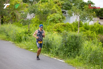 Photo VIET NAM TRI FACTOR CHAMPIONSHIP x HO CHI MINH CITY CHAMPIONSHIP NĂM 2025 - dc5f96b9ec41a92831b0943512bf8a47.jpg