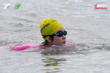 Ảnh sự kiện VIET NAM TRI FACTOR CHAMPIONSHIP x HO CHI MINH CITY CHAMPIONSHIP NĂM 2025 - dc619991a3a8ef0bb2db6b6fcdbaea06.jpg