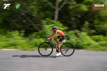Ảnh sự kiện VIET NAM TRI FACTOR CHAMPIONSHIP x HO CHI MINH CITY CHAMPIONSHIP NĂM 2025 - dc61d2cb2bd557c2507e48f39d8c3eb2.jpg