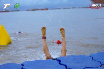 Ảnh sự kiện VIET NAM TRI FACTOR CHAMPIONSHIP x HO CHI MINH CITY CHAMPIONSHIP NĂM 2025 - dc61d8fe44f2dd568ed257b8e074c259.jpg