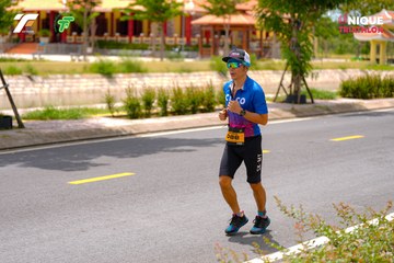 Ảnh sự kiện VIET NAM TRI FACTOR CHAMPIONSHIP x HO CHI MINH CITY CHAMPIONSHIP NĂM 2025 - dc677b8c2929762eb4969b6f371c9ec6.jpg