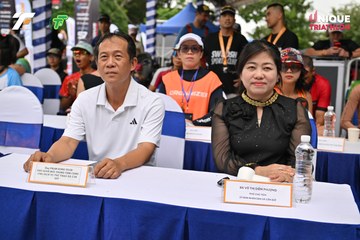 Ảnh sự kiện VIET NAM TRI FACTOR CHAMPIONSHIP x HO CHI MINH CITY CHAMPIONSHIP NĂM 2025 - dc687bebfaf954cc92b40537a5fe99c3.jpg