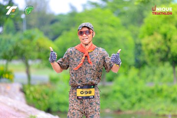 Ảnh sự kiện VIET NAM TRI FACTOR CHAMPIONSHIP x HO CHI MINH CITY CHAMPIONSHIP NĂM 2025 - dc68c07ab39e2a85193c77752e89fa8d.jpg