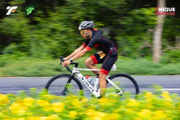 Ảnh sự kiện VIET NAM TRI FACTOR CHAMPIONSHIP x HO CHI MINH CITY CHAMPIONSHIP NĂM 2025 - dc6c96b4e4cd57855cea1462a612aac6.jpg