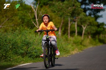Ảnh sự kiện VIET NAM TRI FACTOR CHAMPIONSHIP x HO CHI MINH CITY CHAMPIONSHIP NĂM 2025 - dc6d0eafab4f7c8700bf0c6441f4cfb2.jpg