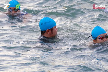Ảnh sự kiện VIET NAM TRI FACTOR CHAMPIONSHIP x HO CHI MINH CITY CHAMPIONSHIP NĂM 2025 - dc6e5c0292df961772055929d1f8cd92.jpg