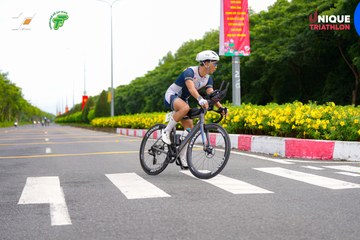 Ảnh sự kiện VIET NAM TRI FACTOR CHAMPIONSHIP x HO CHI MINH CITY CHAMPIONSHIP NĂM 2025 - dc6e6ed347690f1941251df9eff6c480.jpg