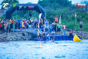 Ảnh sự kiện VIET NAM TRI FACTOR CHAMPIONSHIP x HO CHI MINH CITY CHAMPIONSHIP NĂM 2025 - dc6ec4ba820669de48c8086d7d45e915.jpg