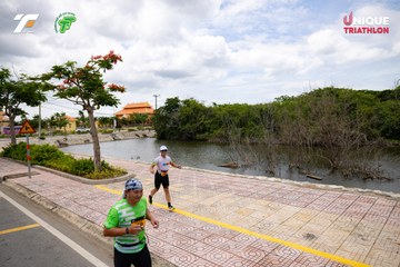Ảnh sự kiện VIET NAM TRI FACTOR CHAMPIONSHIP x HO CHI MINH CITY CHAMPIONSHIP NĂM 2025 - dc71dd9f402db5b1568edf78c781af2b.jpg
