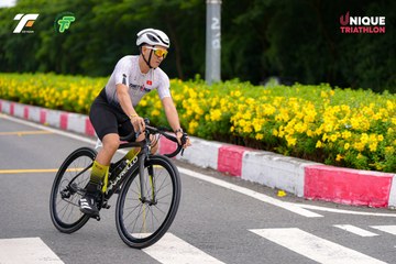 Ảnh sự kiện VIET NAM TRI FACTOR CHAMPIONSHIP x HO CHI MINH CITY CHAMPIONSHIP NĂM 2025 - dc725e93f4549ab26ac1bc180ec582ad.jpg