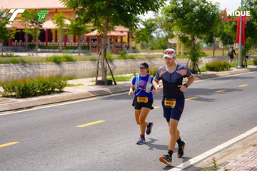 Ảnh sự kiện VIET NAM TRI FACTOR CHAMPIONSHIP x HO CHI MINH CITY CHAMPIONSHIP NĂM 2025 - dc750607462090ad35c09f8564b5fa8c.jpg