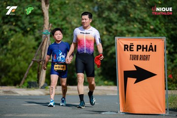 Ảnh sự kiện VIET NAM TRI FACTOR CHAMPIONSHIP x HO CHI MINH CITY CHAMPIONSHIP NĂM 2025 - dc7612224f07784bb9063a0c115e75cc.jpg