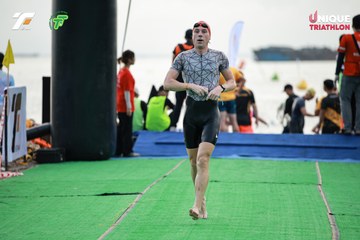 Ảnh sự kiện VIET NAM TRI FACTOR CHAMPIONSHIP x HO CHI MINH CITY CHAMPIONSHIP NĂM 2025 - dc7641d8667ce0c5edcc35d65aa81362.jpg